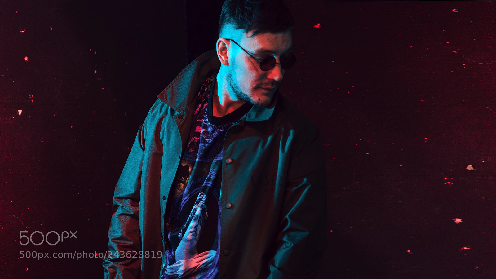 Nikon D800 sample photo. Untitled photography