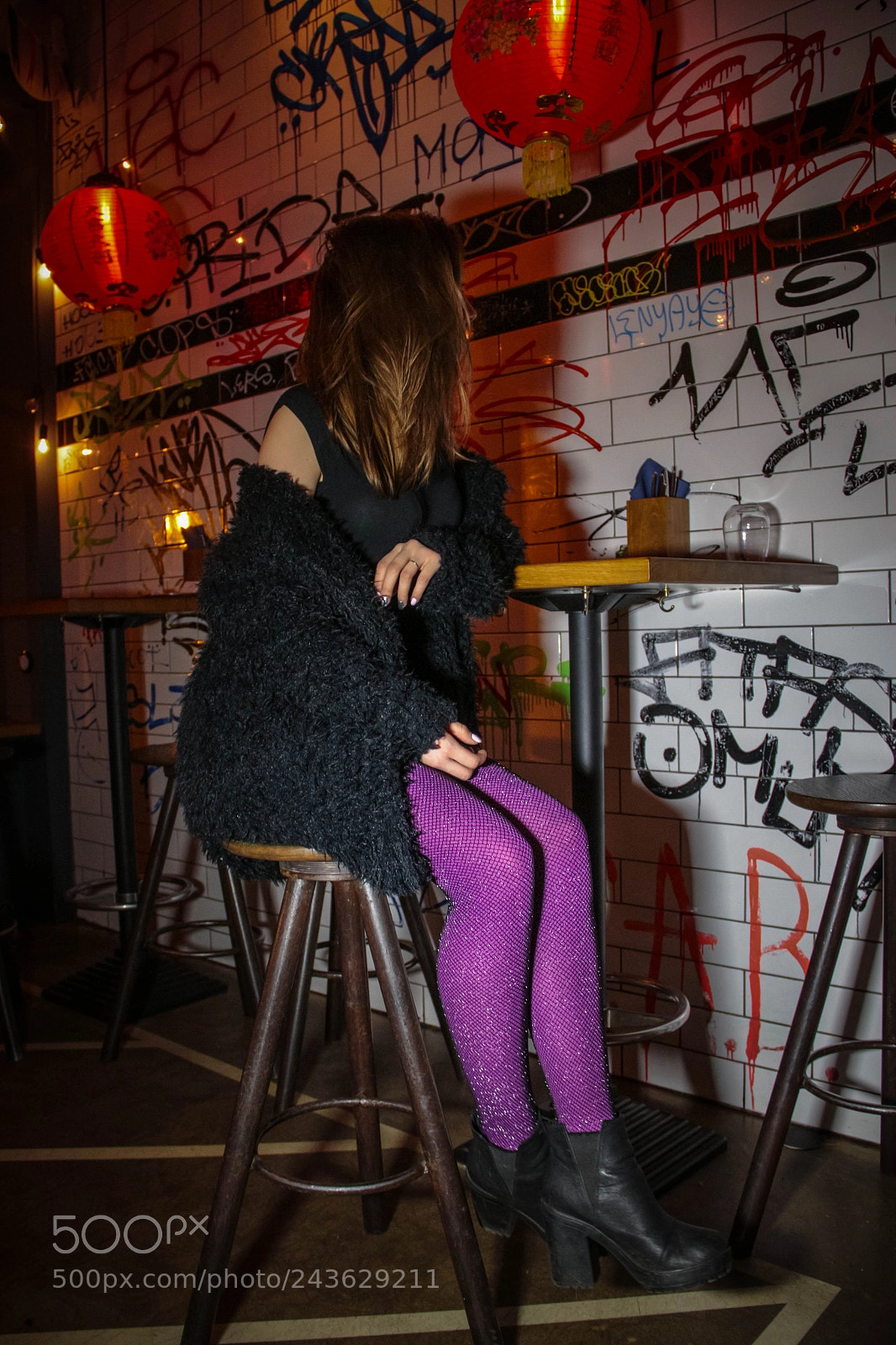 Canon EOS 650D (EOS Rebel T4i / EOS Kiss X6i) sample photo. Calzedonia competition china 1 photography