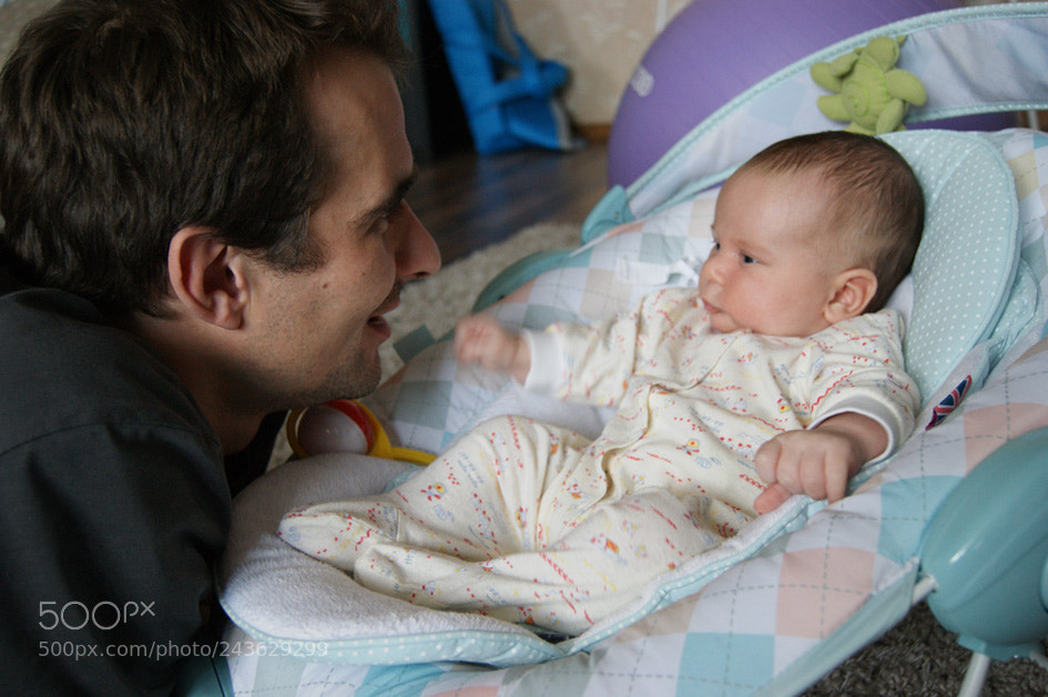 Sony Alpha DSLR-A390 sample photo. Untitled photography