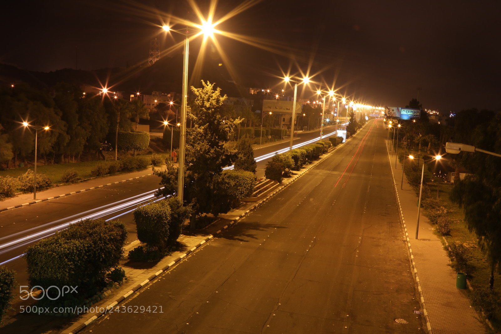 Canon EF 24-105mm F4L IS USM sample photo. Untitled photography