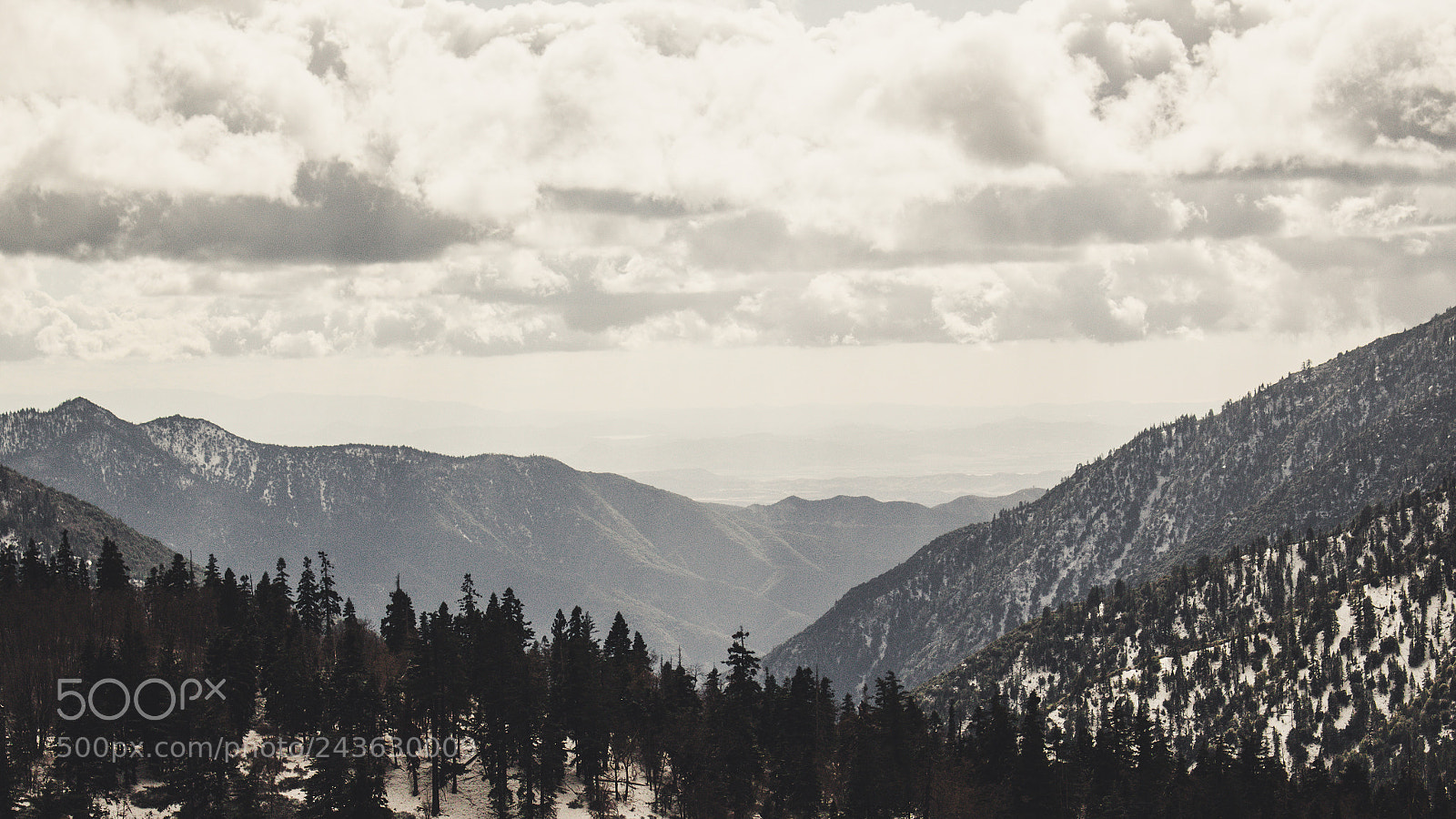 Canon EOS 700D (EOS Rebel T5i / EOS Kiss X7i) sample photo. Bigbear photography