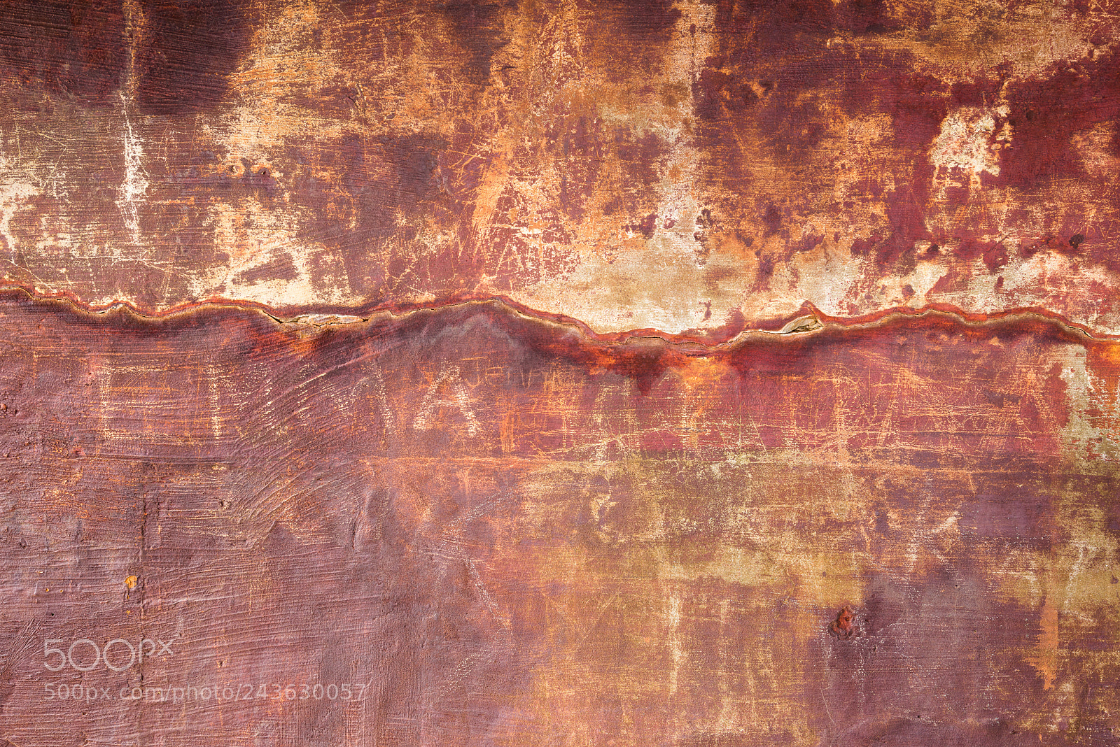 Nikon D810 sample photo. Old wwii submarine defences #1 photography