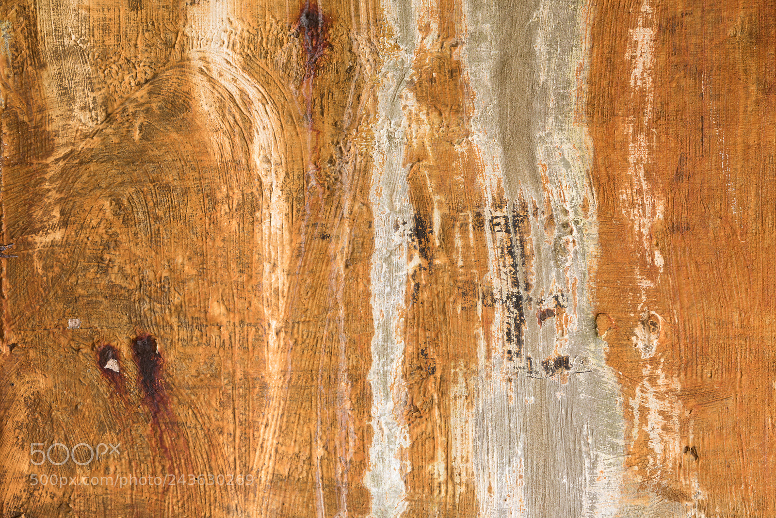 Nikon D810 sample photo. Old wwii submarine defences #2 photography