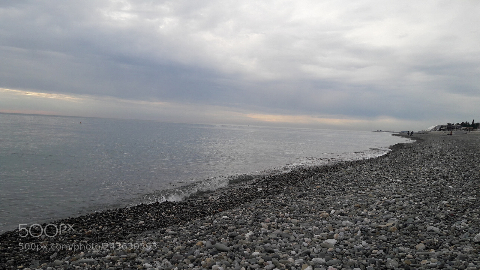 Samsung Galaxy A5(2016) sample photo. Untitled photography