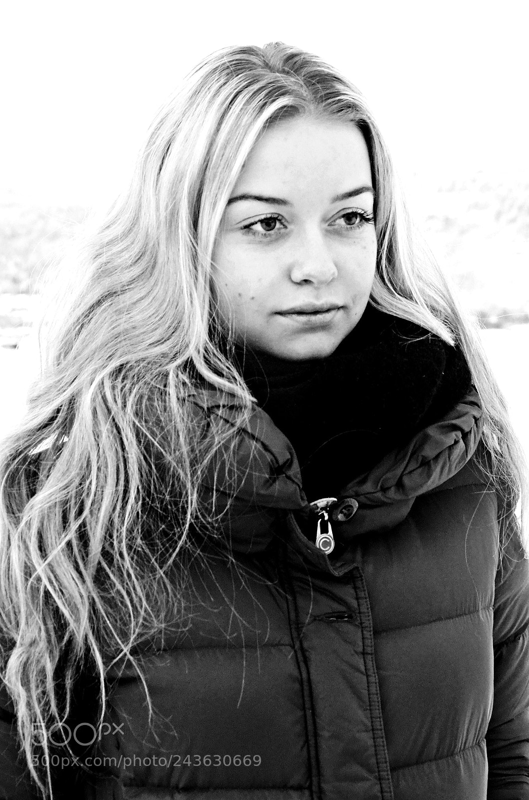 Nikon D5100 sample photo. Zvilgnis photography