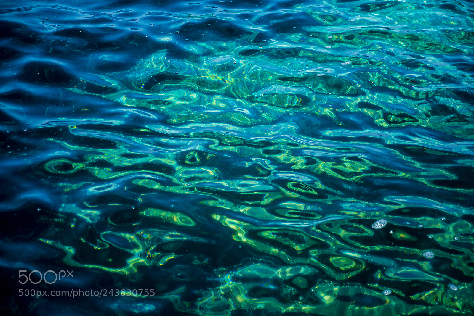 Nikon D800 sample photo. Sea, milos greece 2017 photography