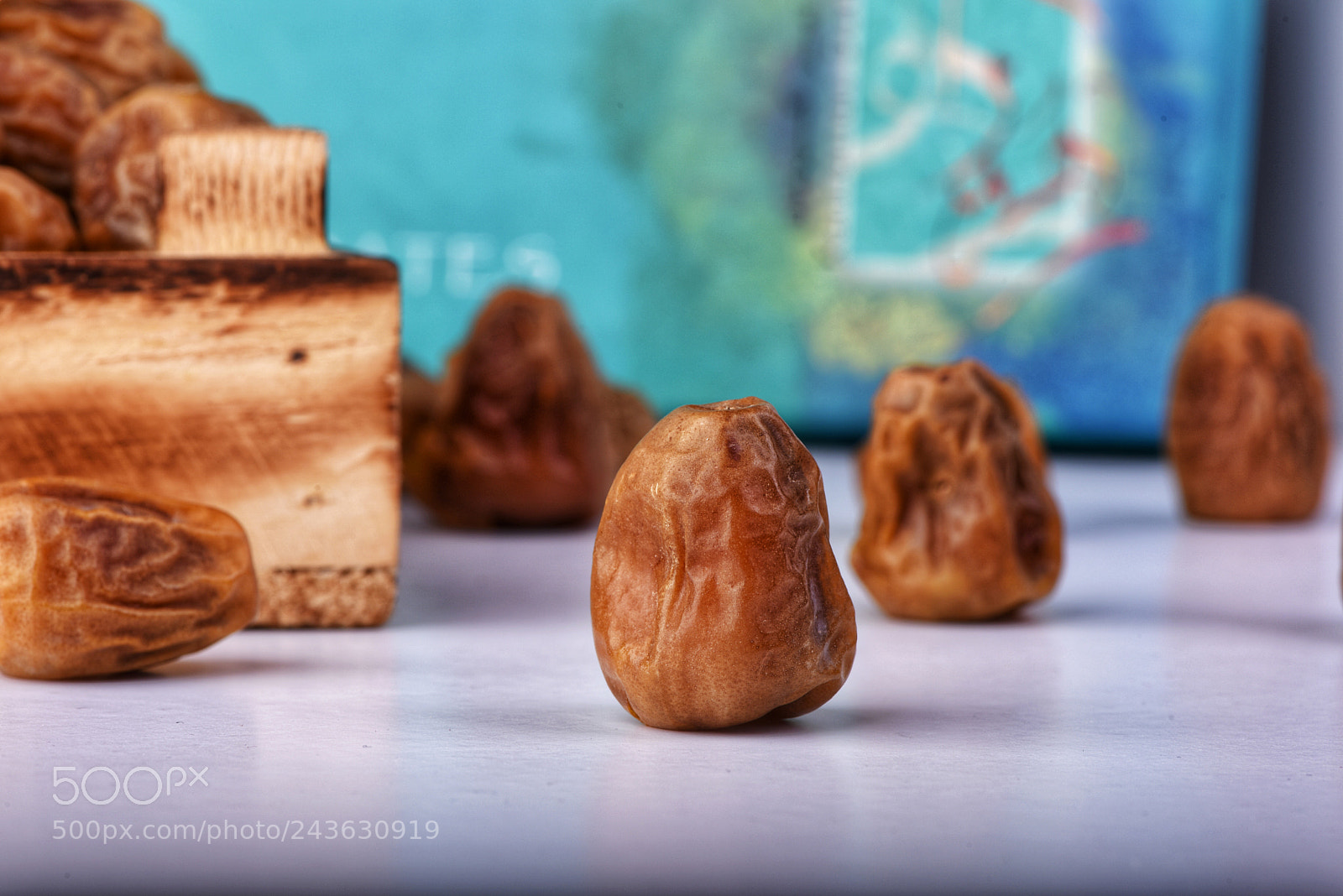 Nikon D810 sample photo. Untitled photography