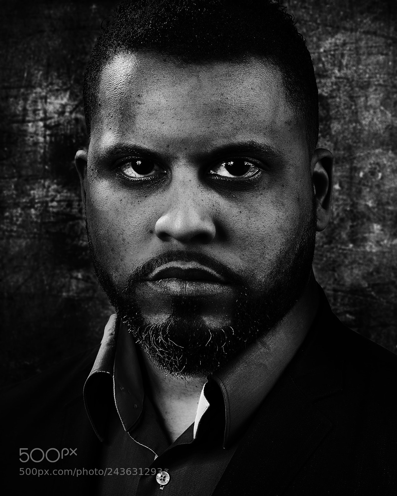 Nikon D810 sample photo. Diego photography