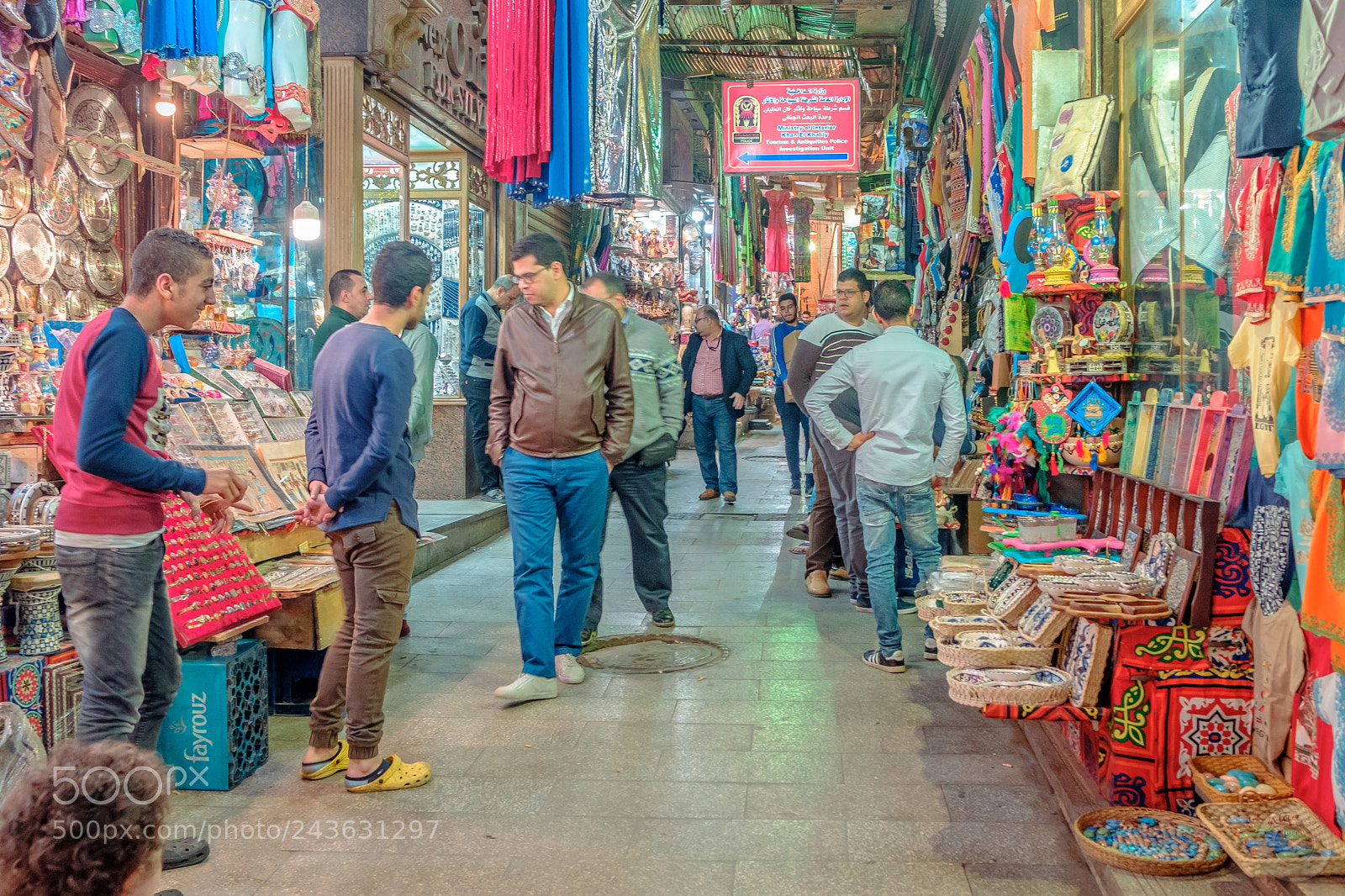 Fujifilm X-E3 sample photo. Khan al khalili photography