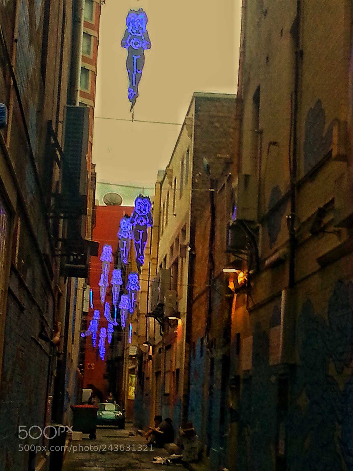 Samsung Galaxy S3 sample photo. Untitled photography