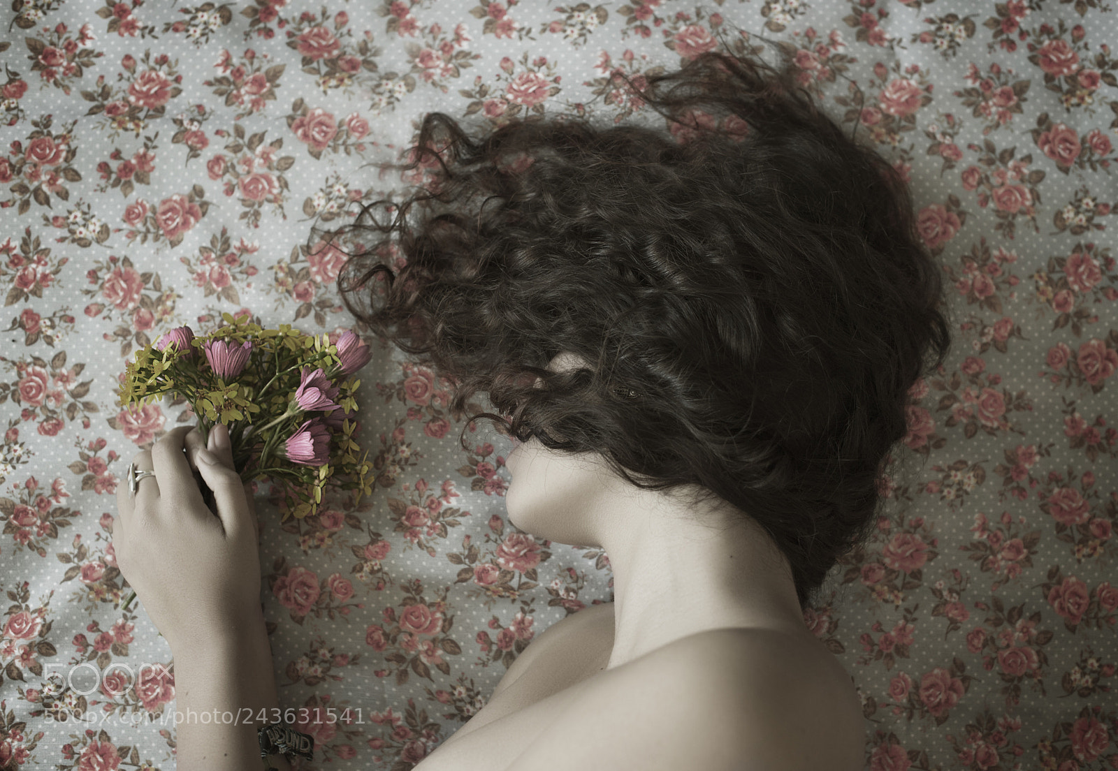Nikon D610 sample photo. Inner talk... photography