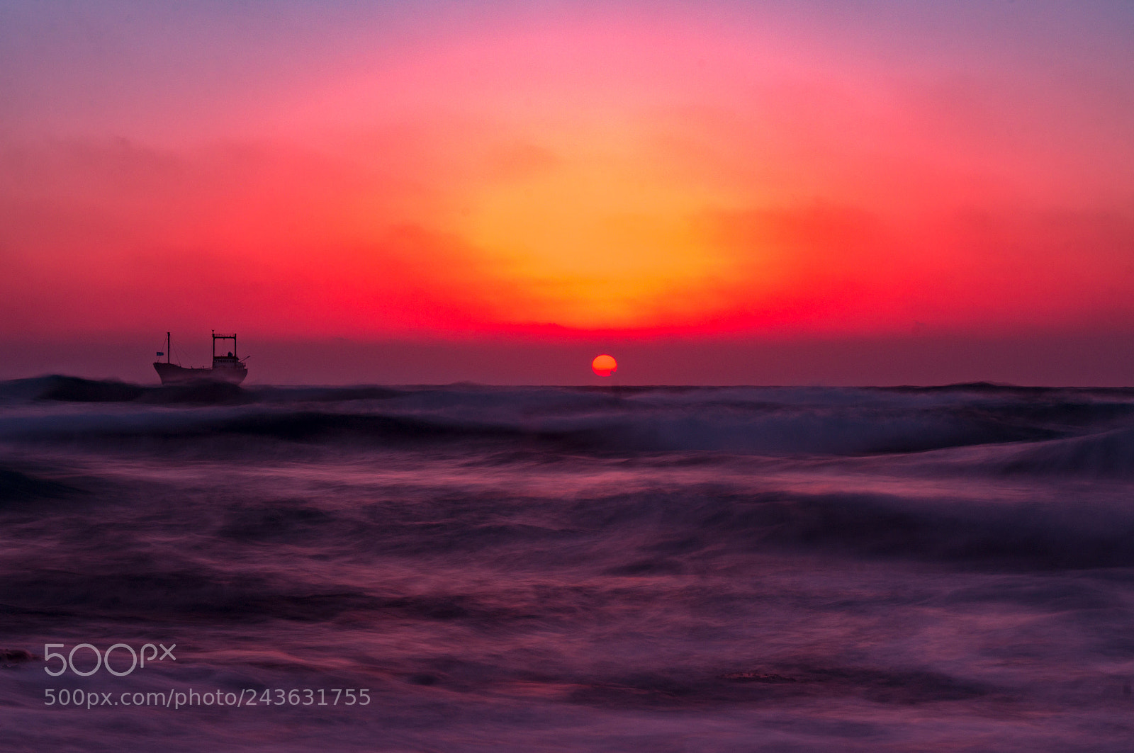 Sony Alpha DSLR-A580 sample photo. Thalassa photography