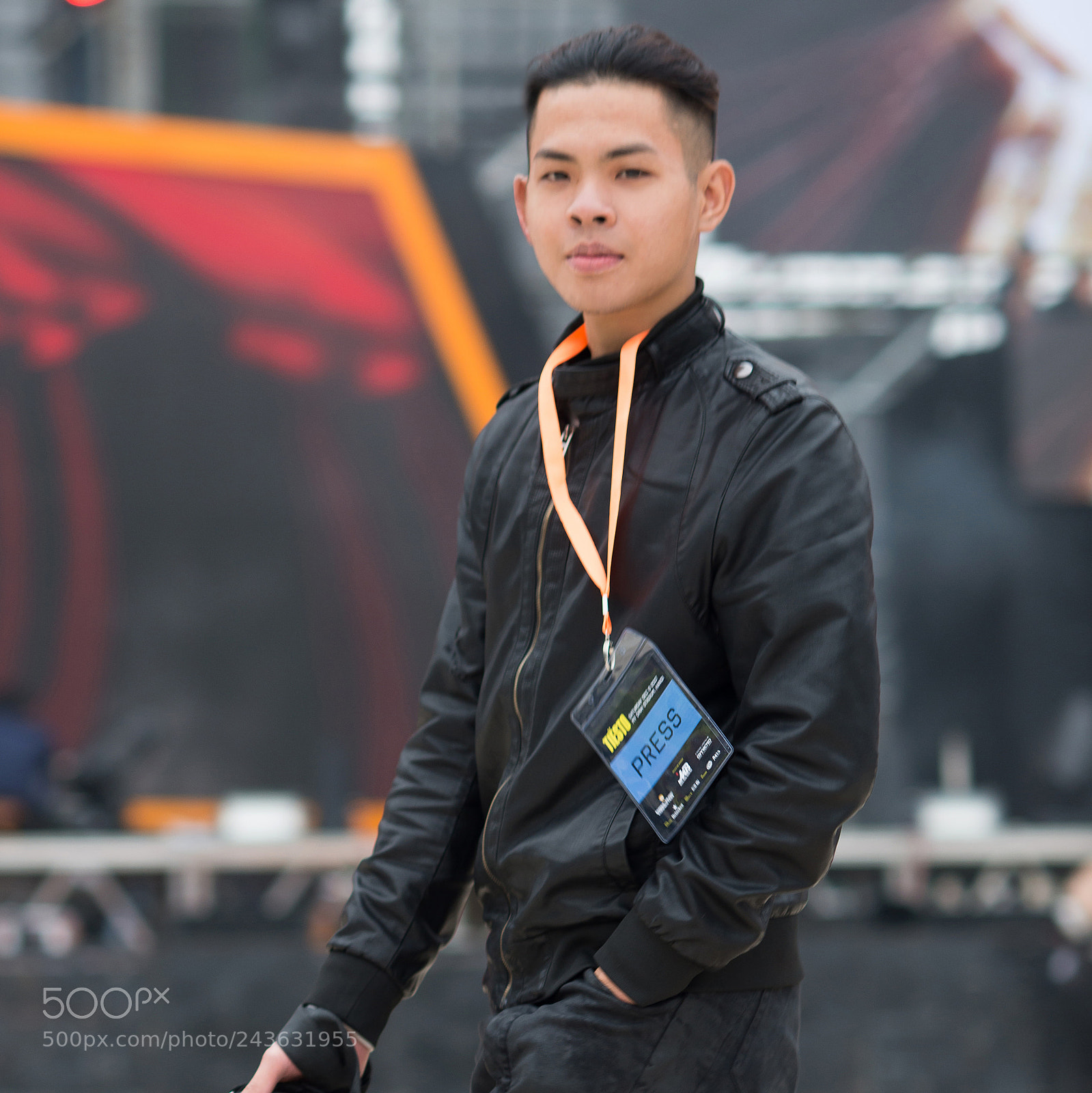 Nikon D800 sample photo. Dat photography