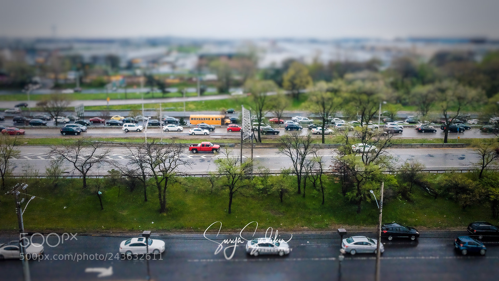 Fujifilm X70 sample photo. Car toys - new photography