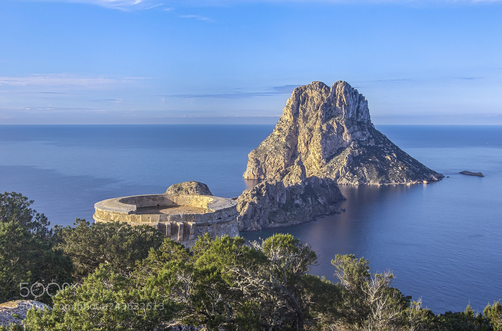 Canon EOS 60D sample photo. Pirate tower photography