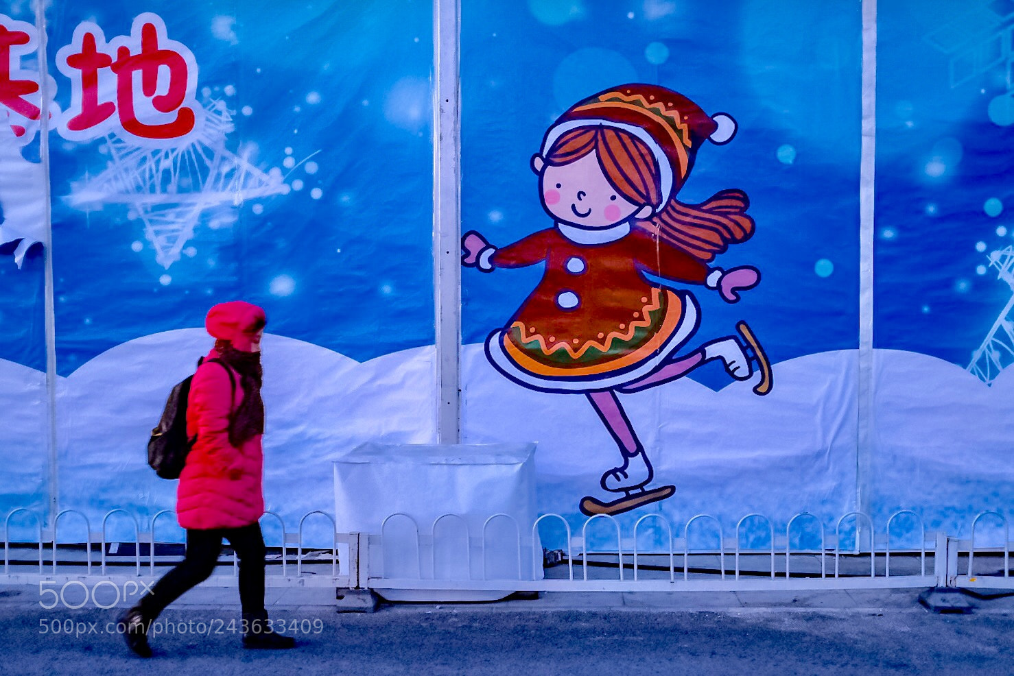Fujifilm X100F sample photo. Untitled photography