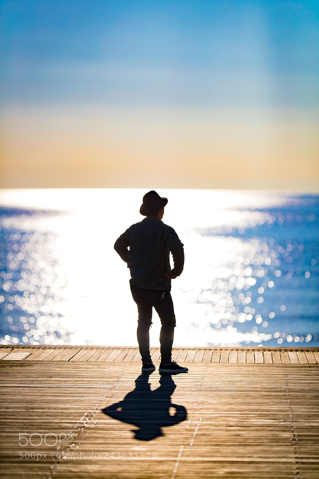 Canon EOS-1D X Mark II sample photo. Sunset photography