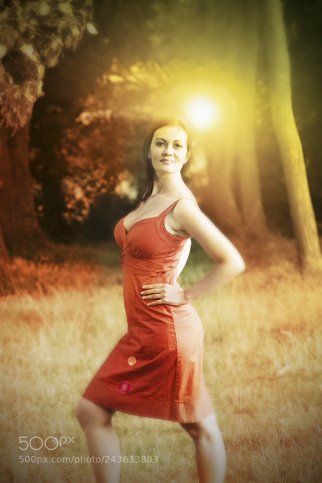 Nikon D300S sample photo. Nrw photography