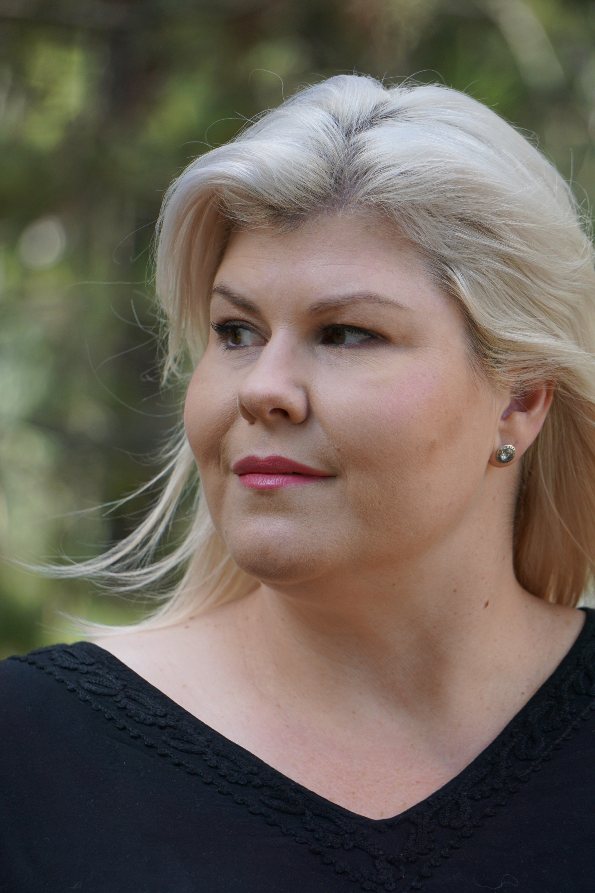 Sony FE 24-240mm F3.5-6.3 OSS sample photo. Jodee photography