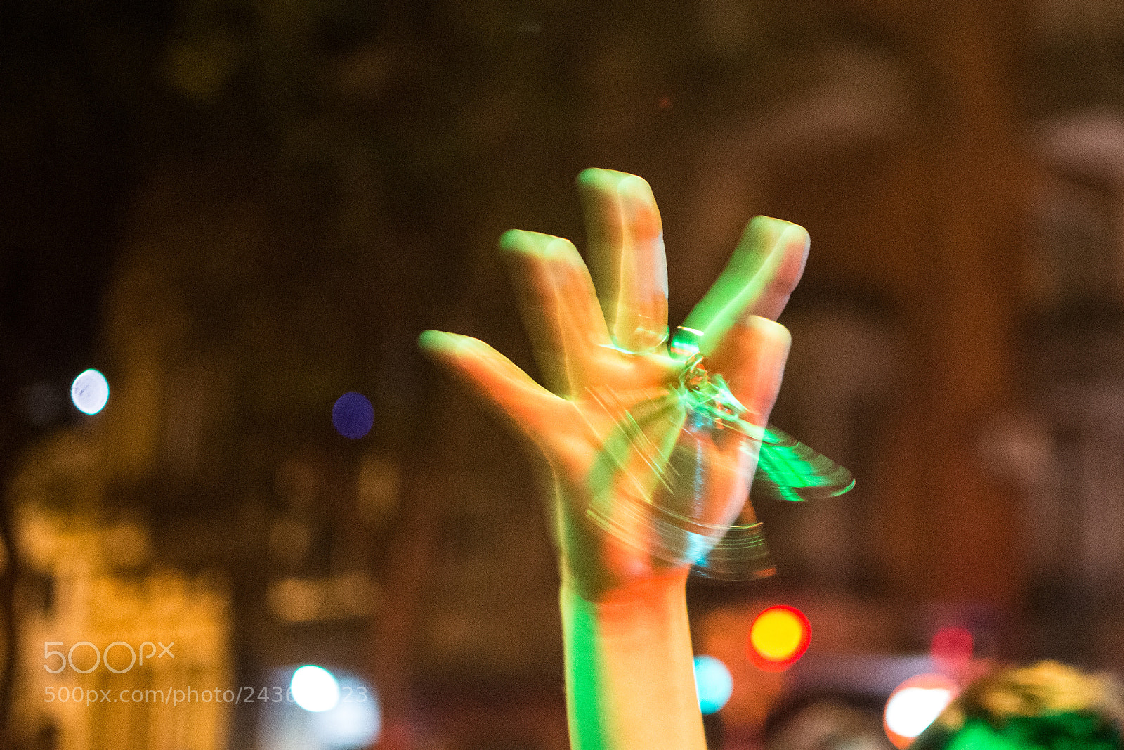Nikon D7200 sample photo. Untitled photography