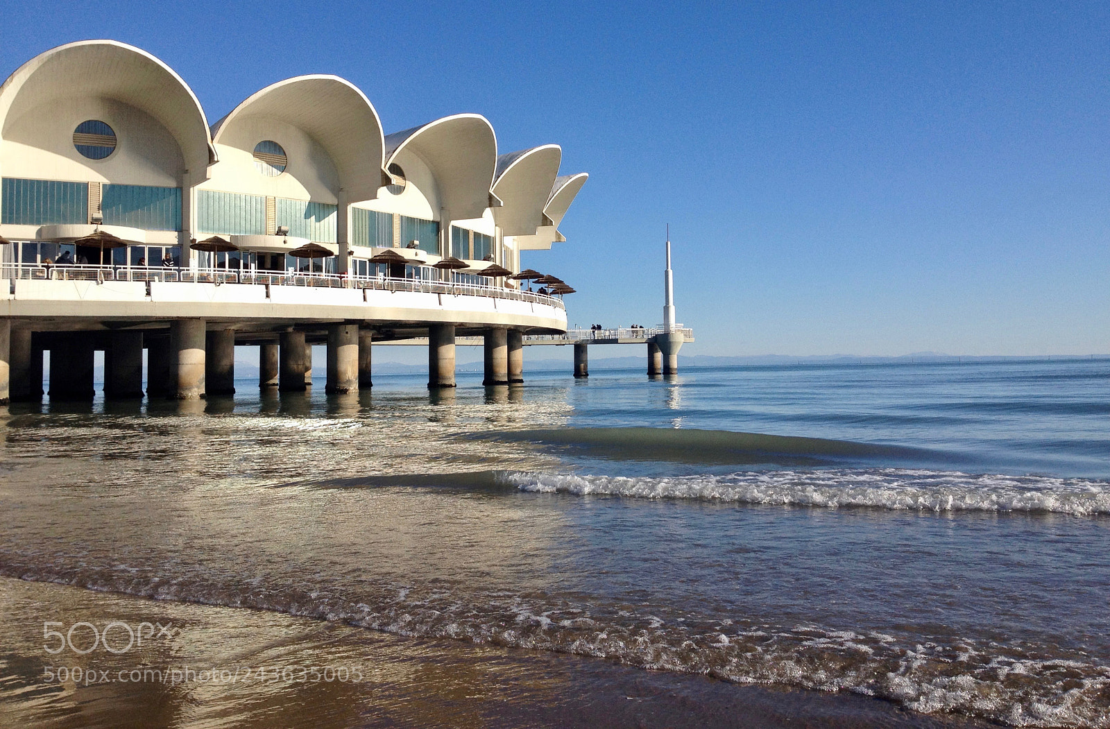 Apple iPhone 4S sample photo. Img photography