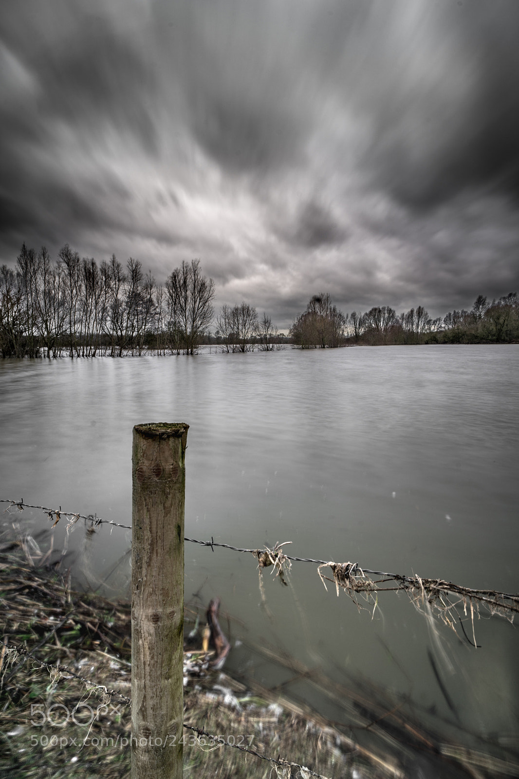 Sony a7 II sample photo. Meinerswijk photography
