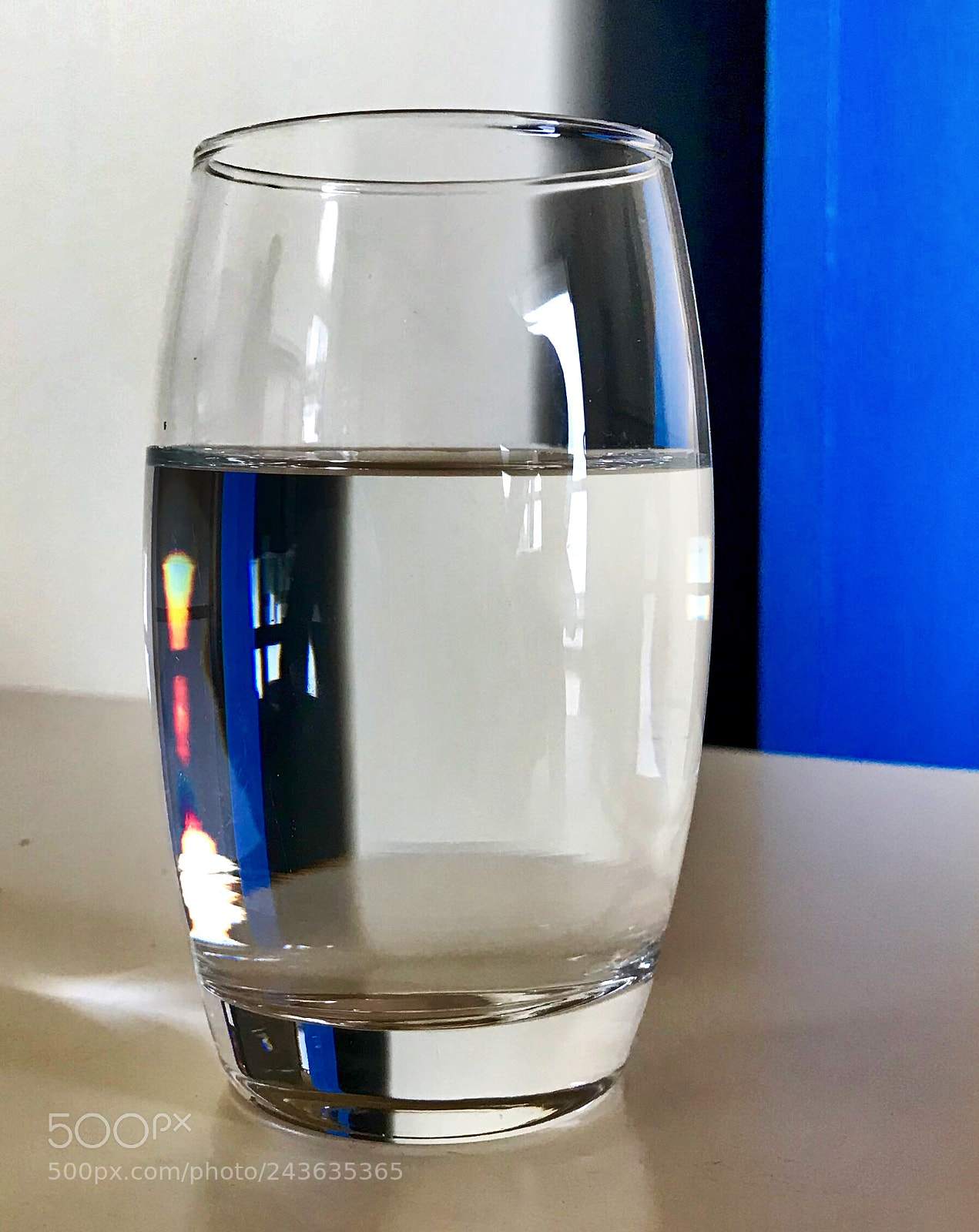 Apple iPhone 7 Plus sample photo. Optimism photography