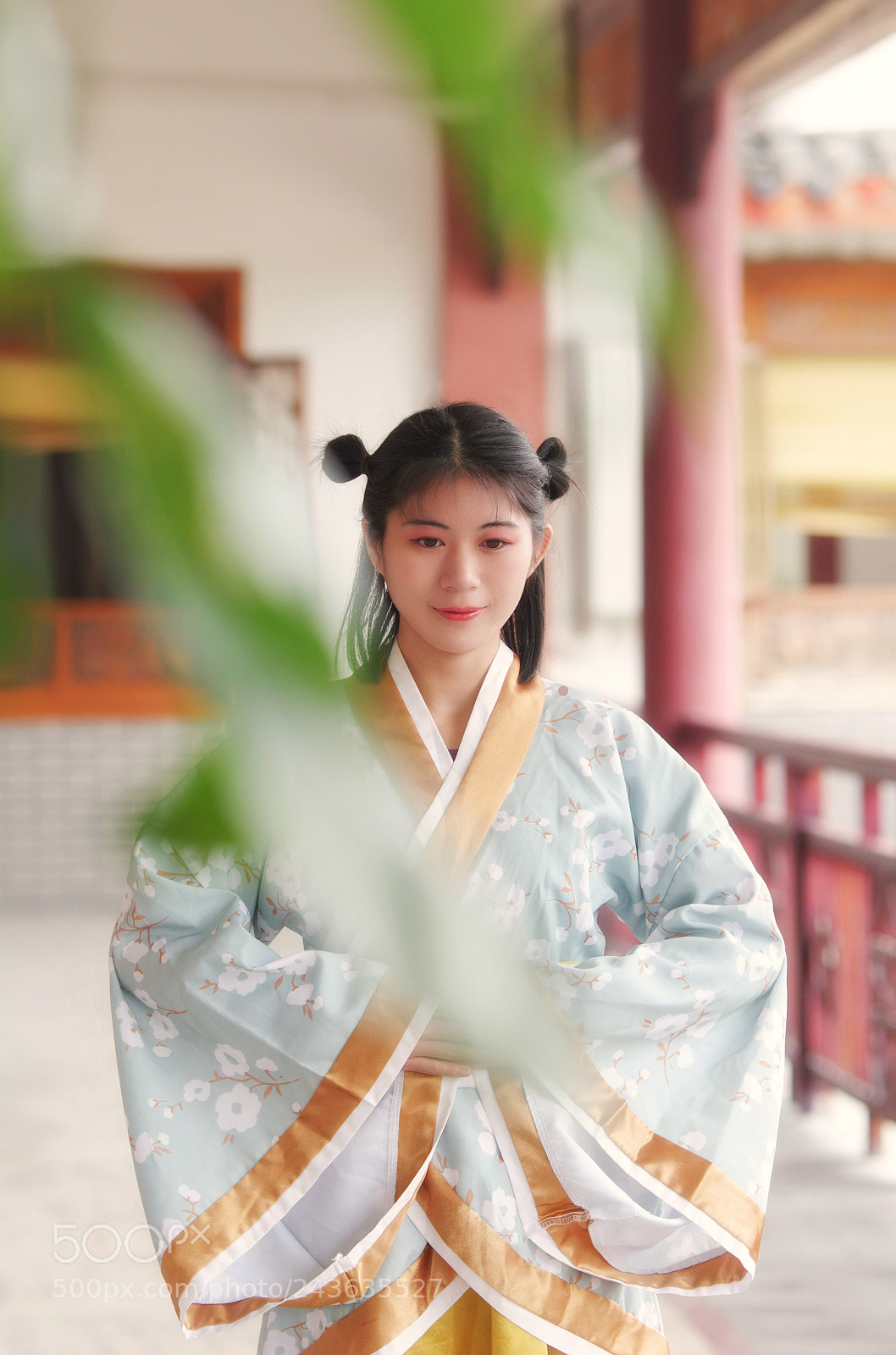 Pentax K-3 sample photo. Funny photography