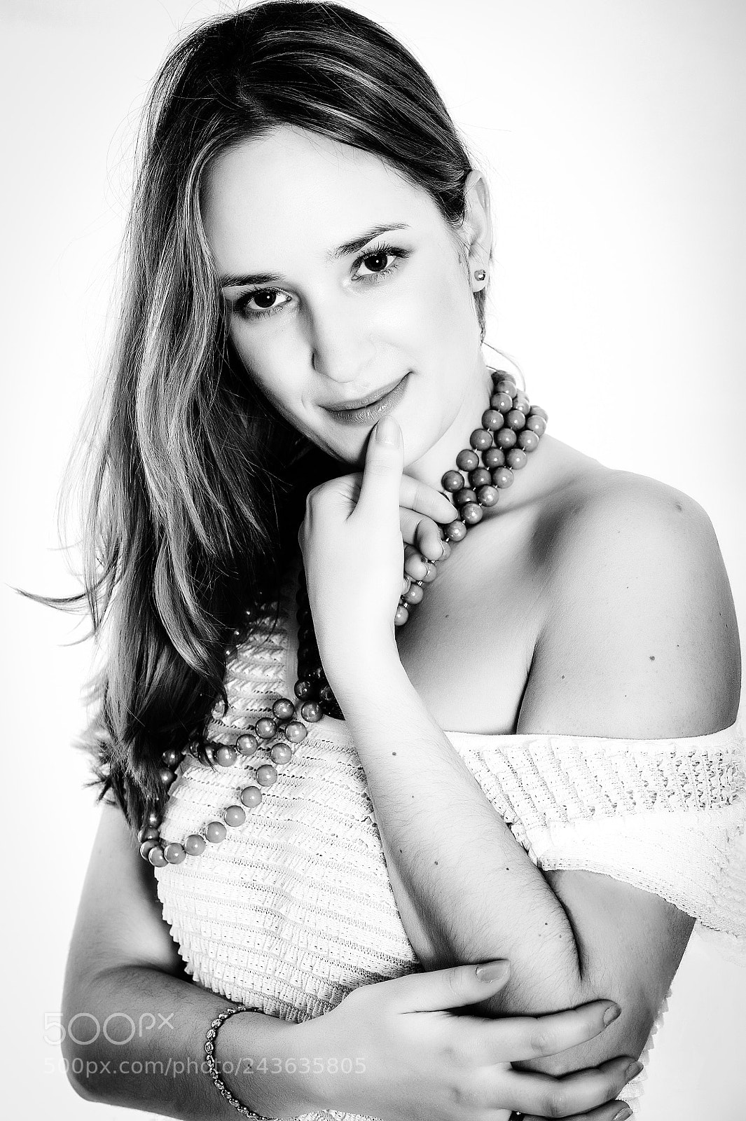 Nikon D700 sample photo. Tonka photography
