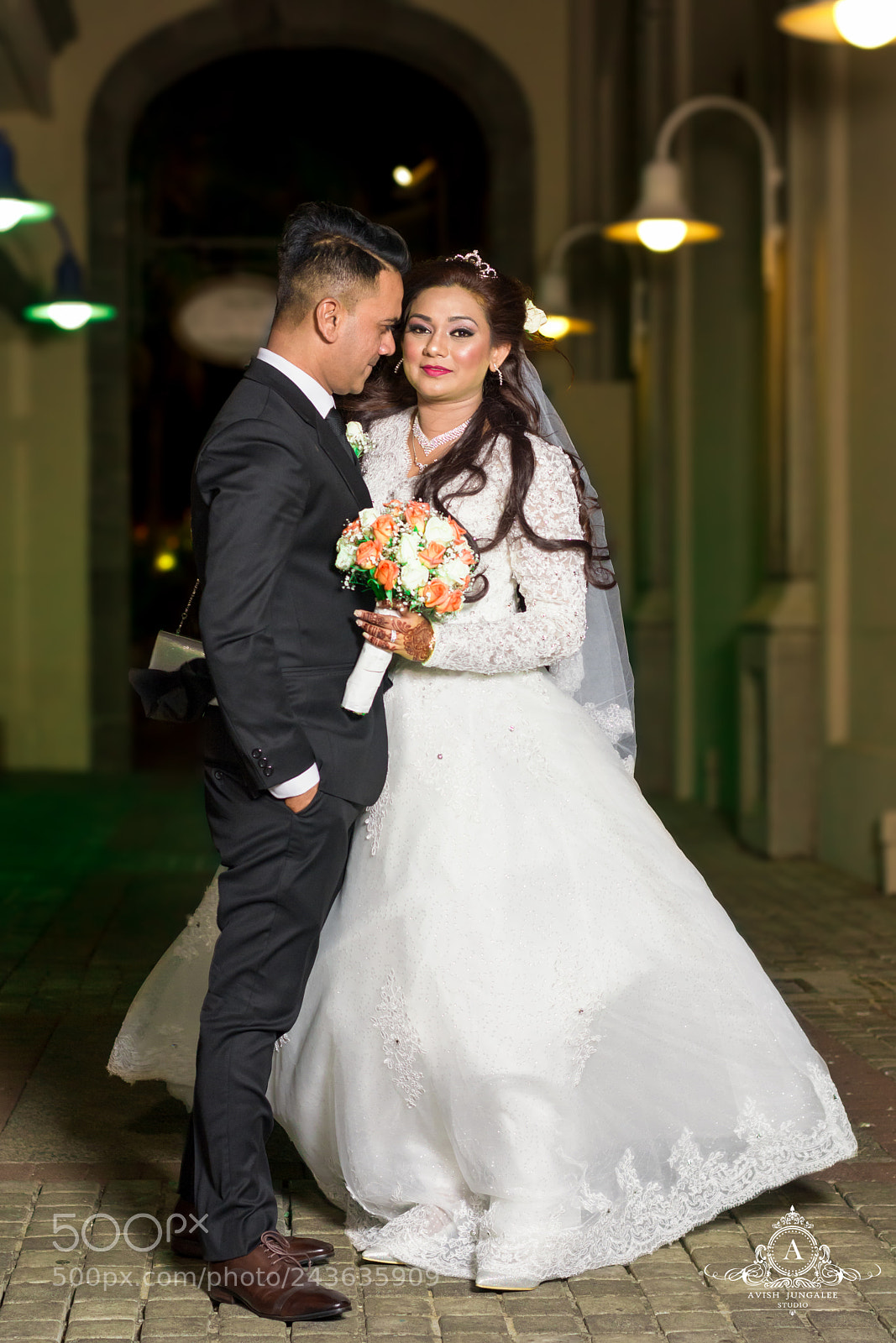 Nikon D7100 sample photo. Yovanie and read photography