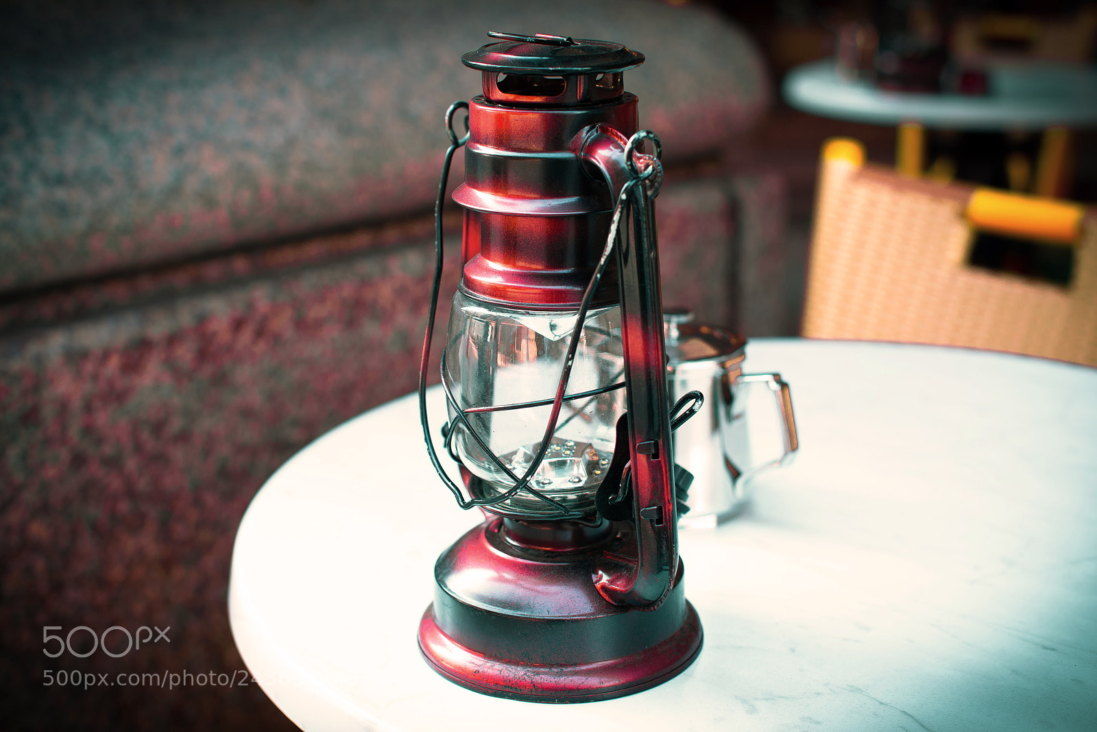Nikon D800E sample photo. One day's teapot photography