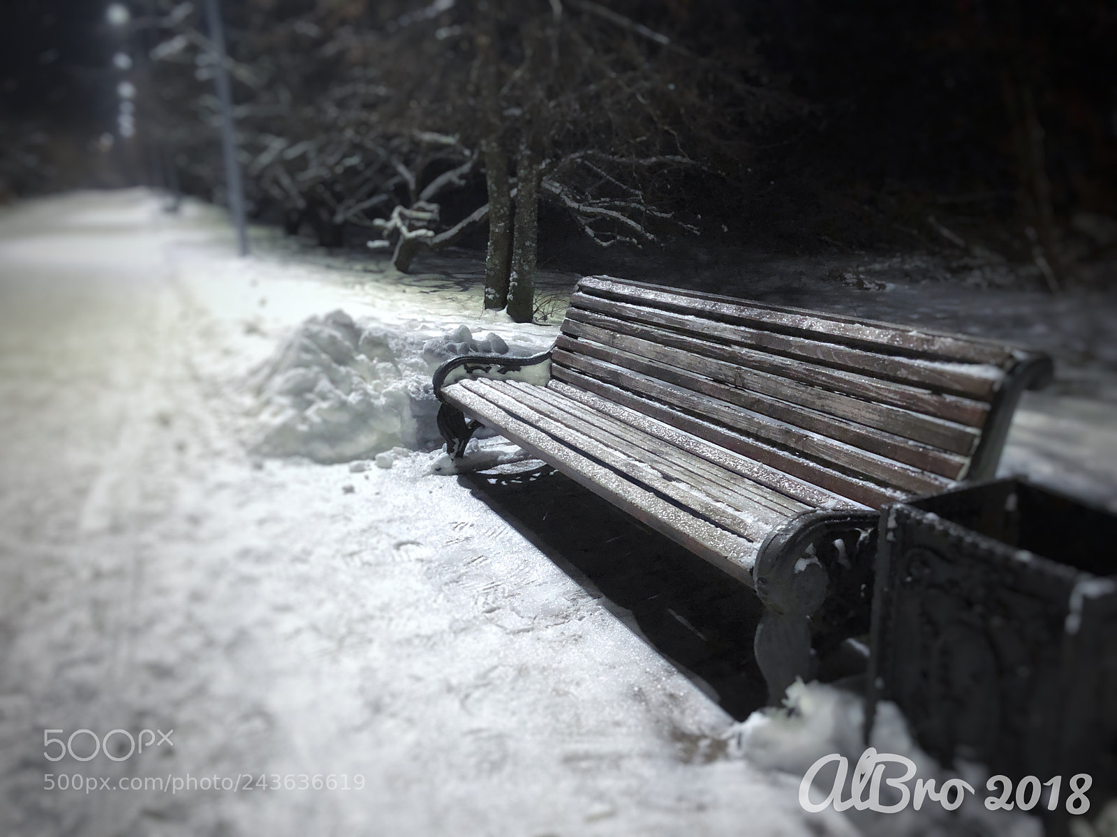 Apple iPhone 8 sample photo. Менделеевская набережная photography