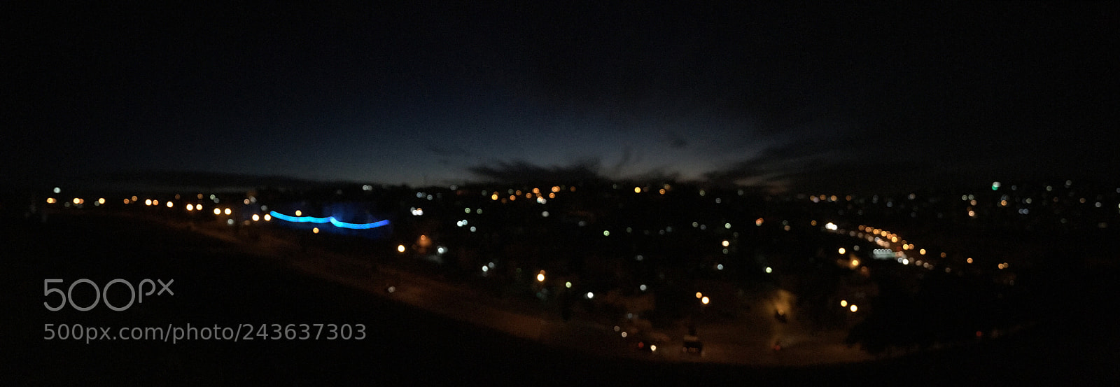 Apple iPhone 6s sample photo. Jordan-amman photography