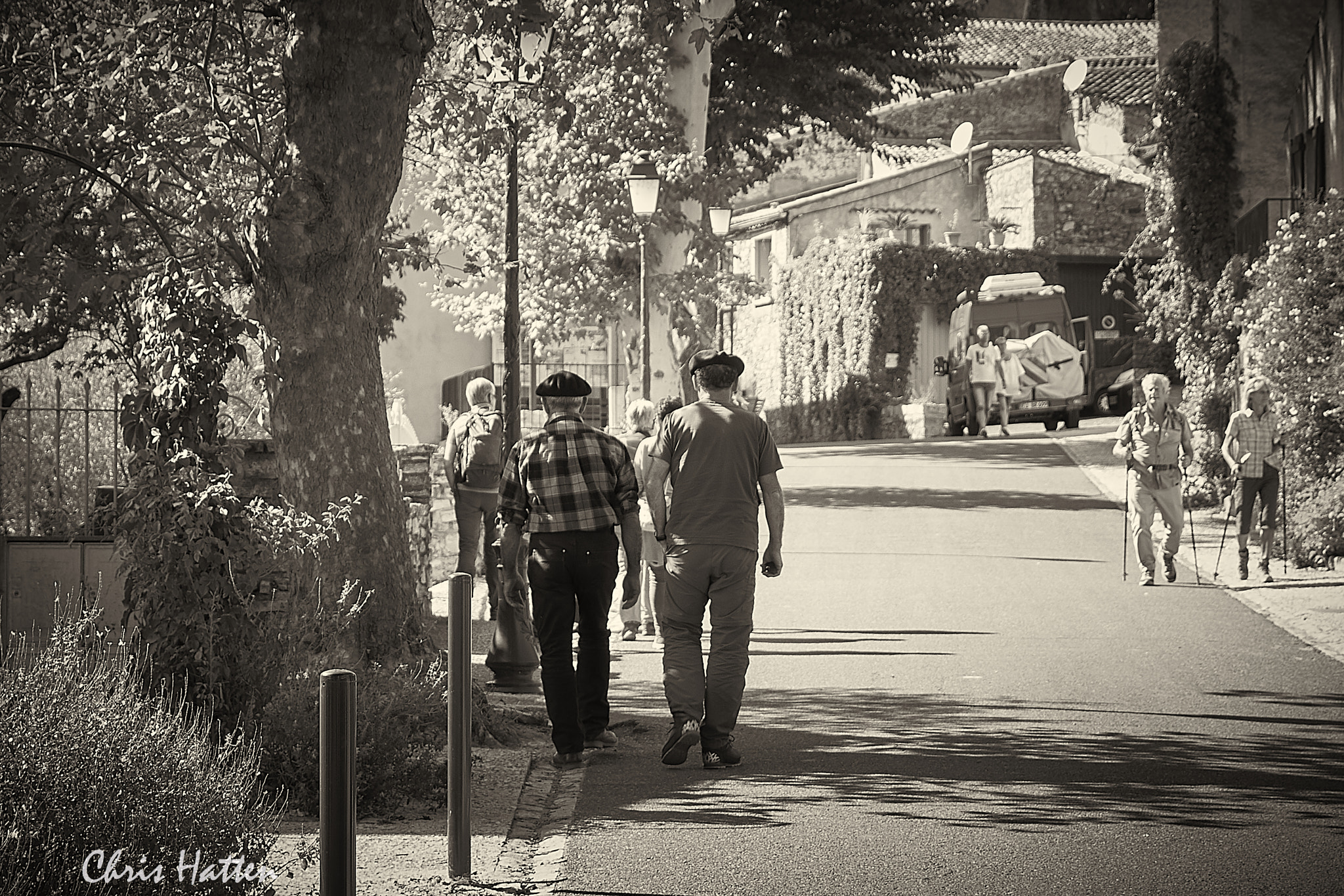 Leica T (Typ 701) sample photo. Languedoc 2017 6154 photography