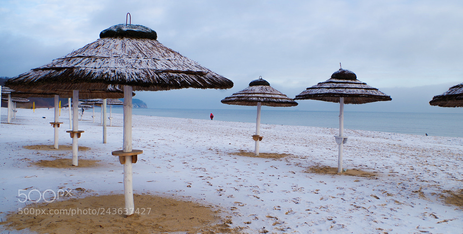 Pentax K-50 sample photo. Chill photography