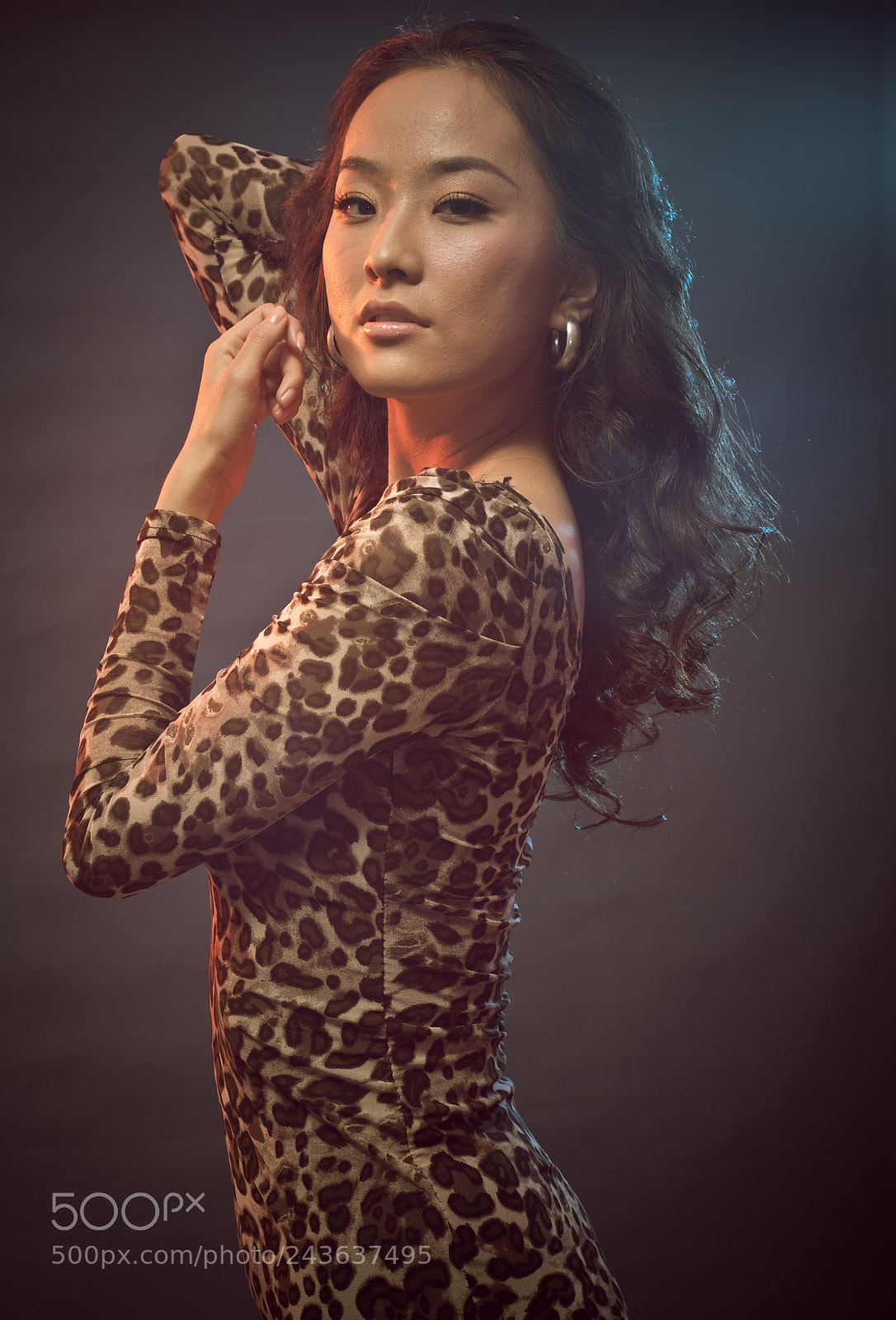 Nikon D90 sample photo. Girls photography