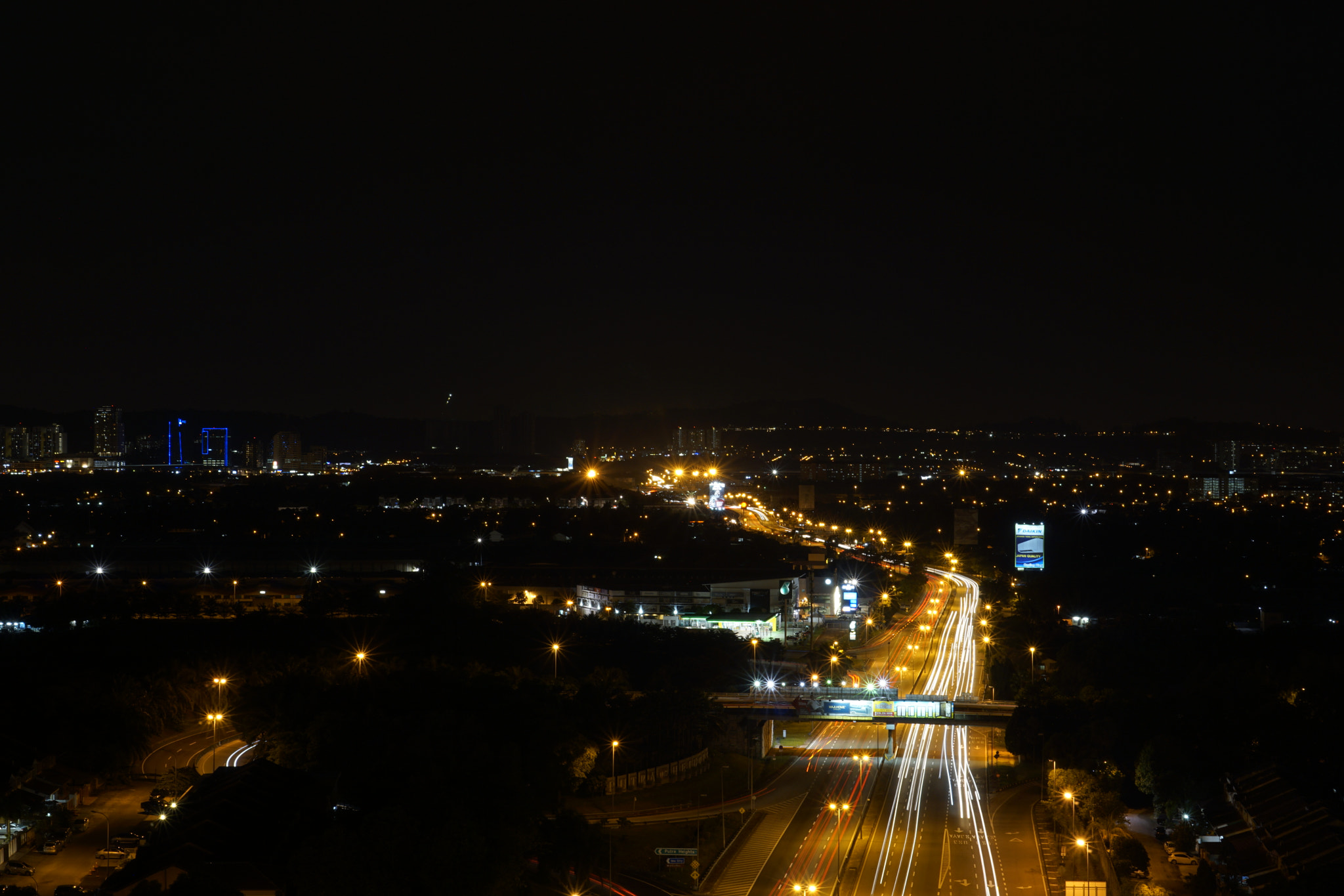 Sony a6000 + Sony E 35mm F1.8 OSS sample photo