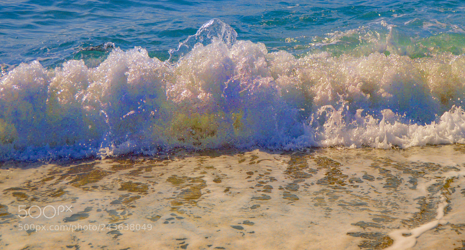 Nikon D3200 sample photo. Espumas photography