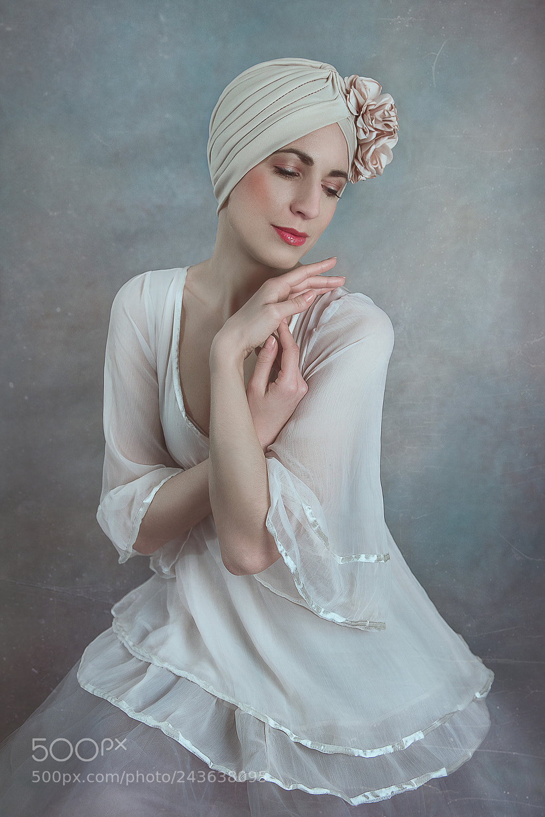 Nikon D810 sample photo. Milk photography