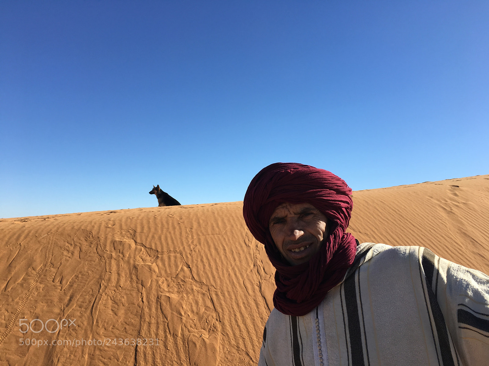 Apple iPhone 6s sample photo. Sahara photography