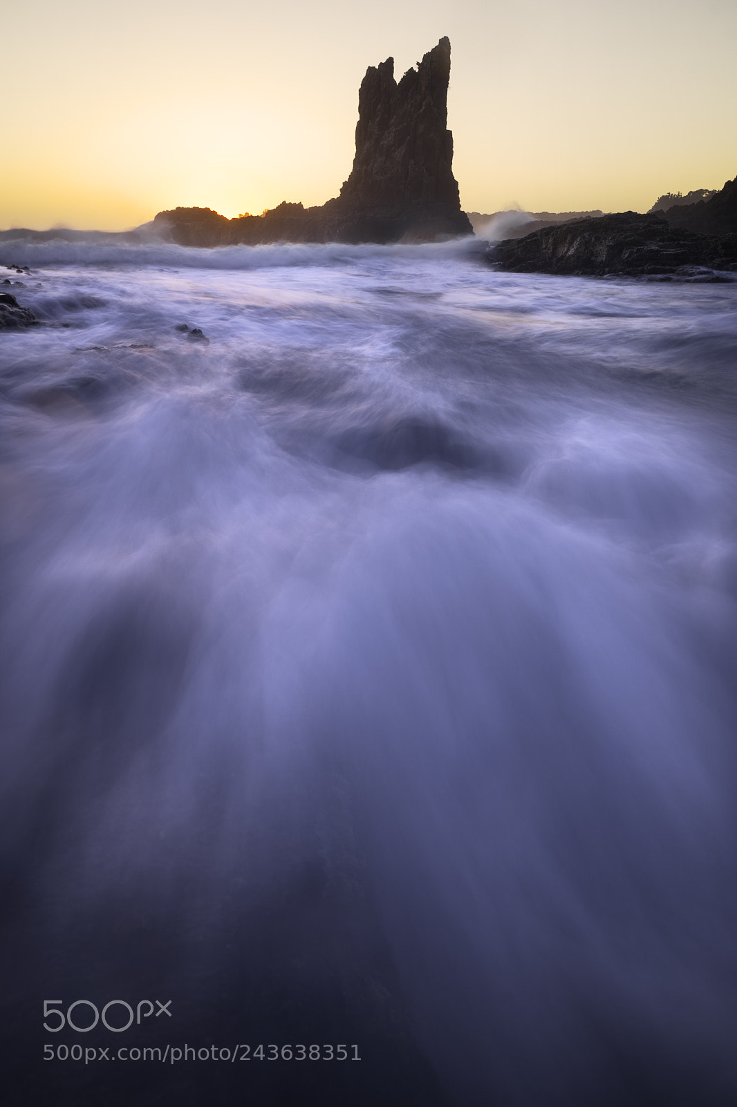 Leica SL (Typ 601) sample photo. Cathedral rock photography