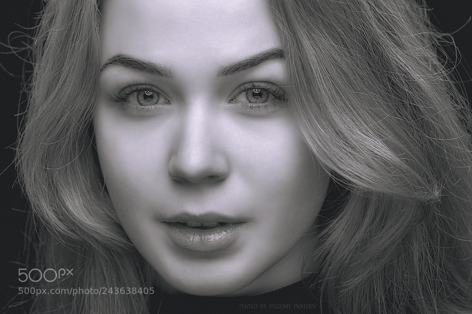Canon EOS-1D Mark III sample photo. Lera photography