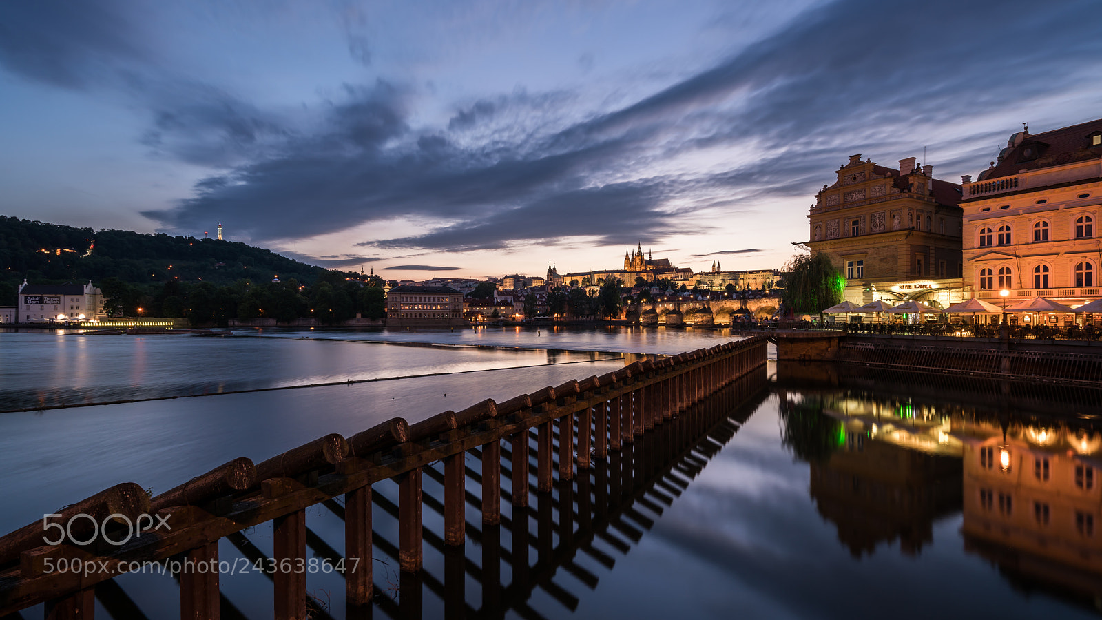 Sony a7R II sample photo. Safe keeping photography