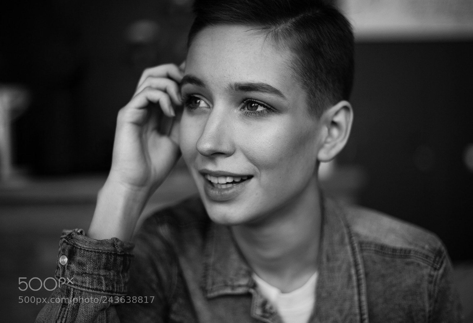 Canon EOS 5D sample photo. 1 photography