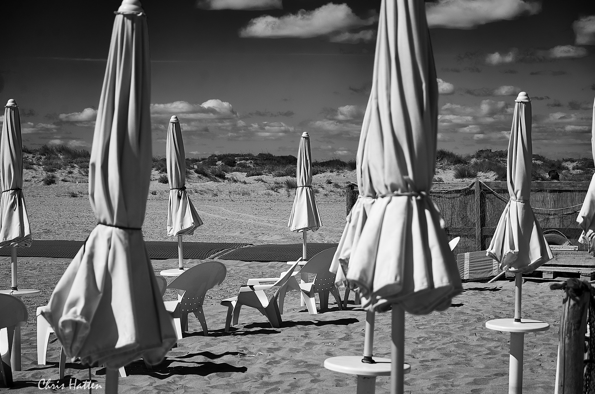 Leica T (Typ 701) sample photo. Languedoc 2017 6159 photography