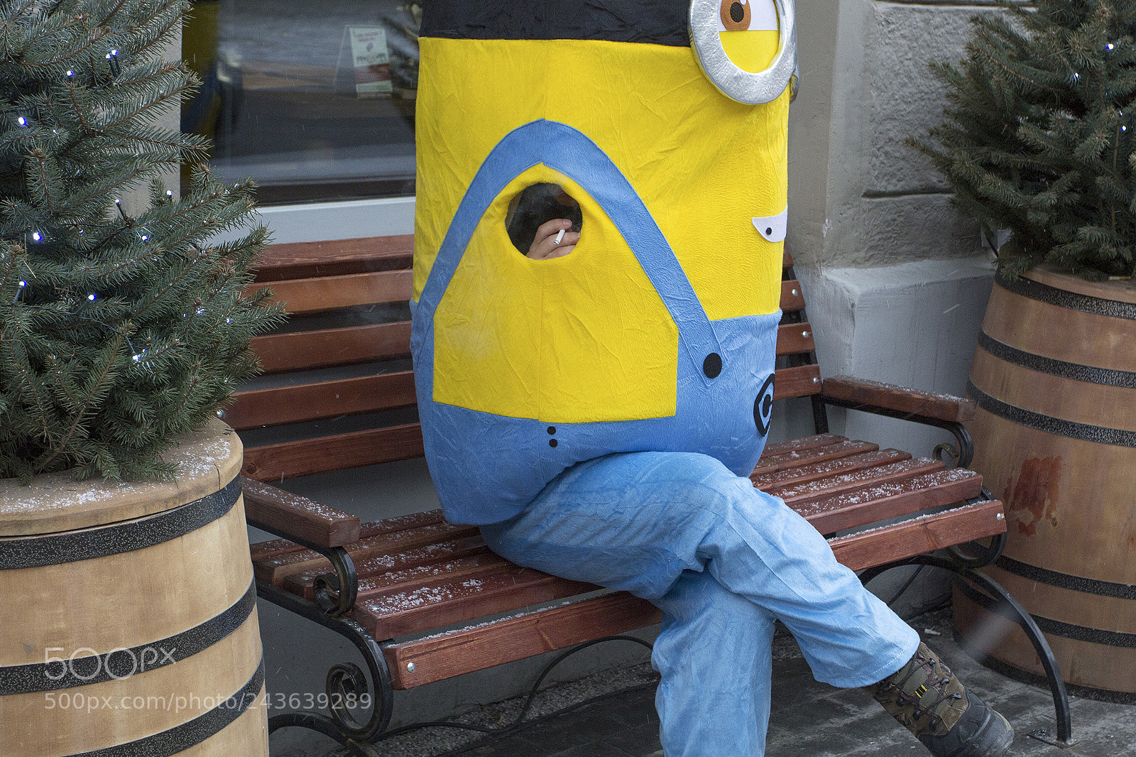 Canon EOS 60D sample photo. #14.3 photography