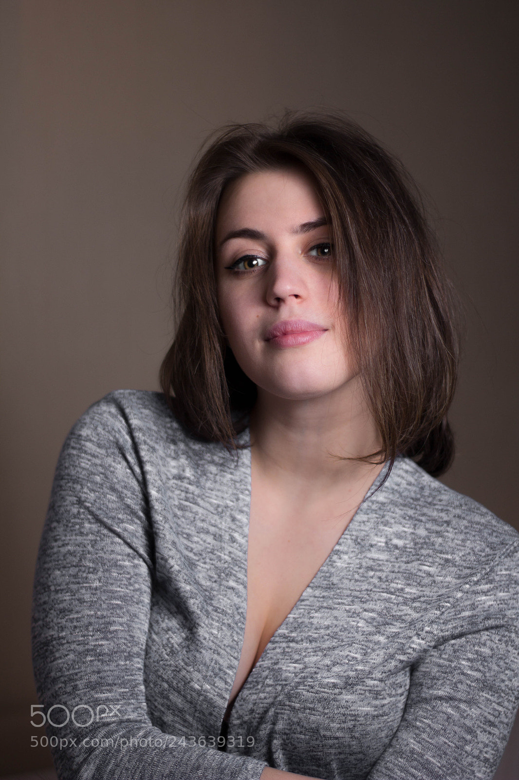 Canon EOS 60D sample photo. Tanya photography