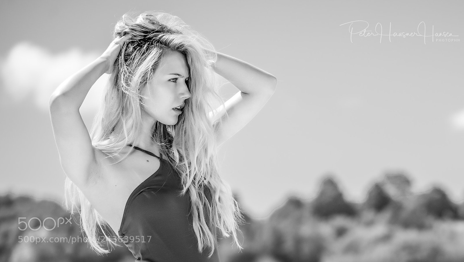Nikon D610 sample photo. Emilie photography