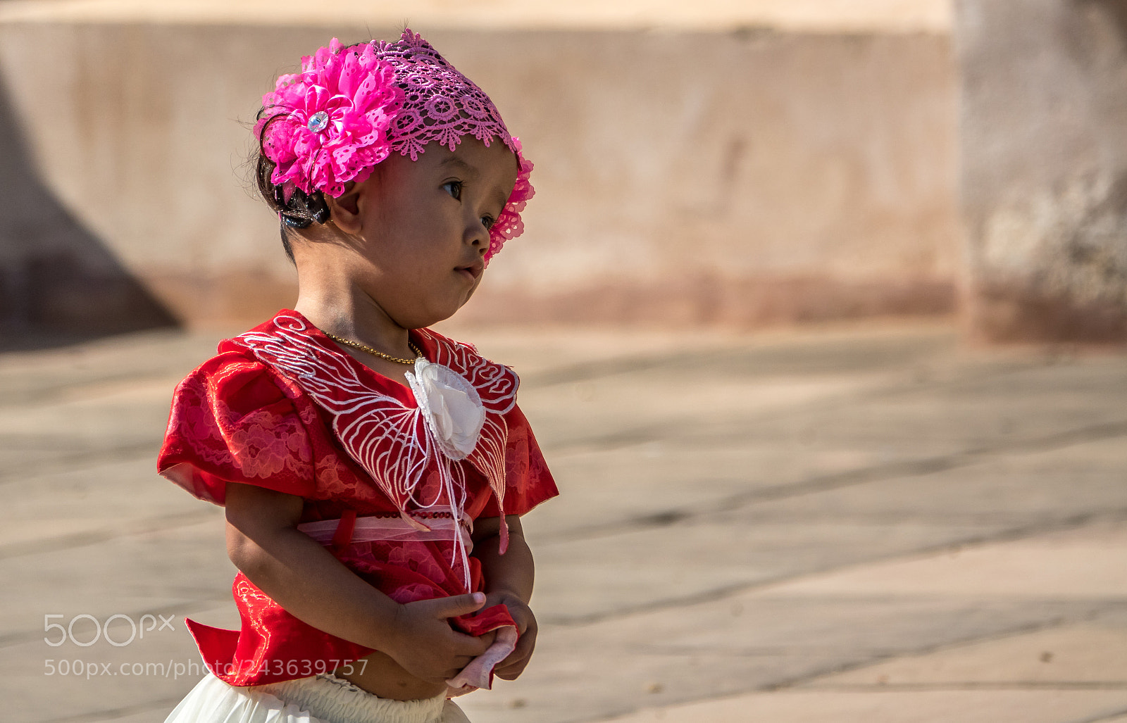 Sony Cyber-shot DSC-RX10 III sample photo. The people of myanmar photography