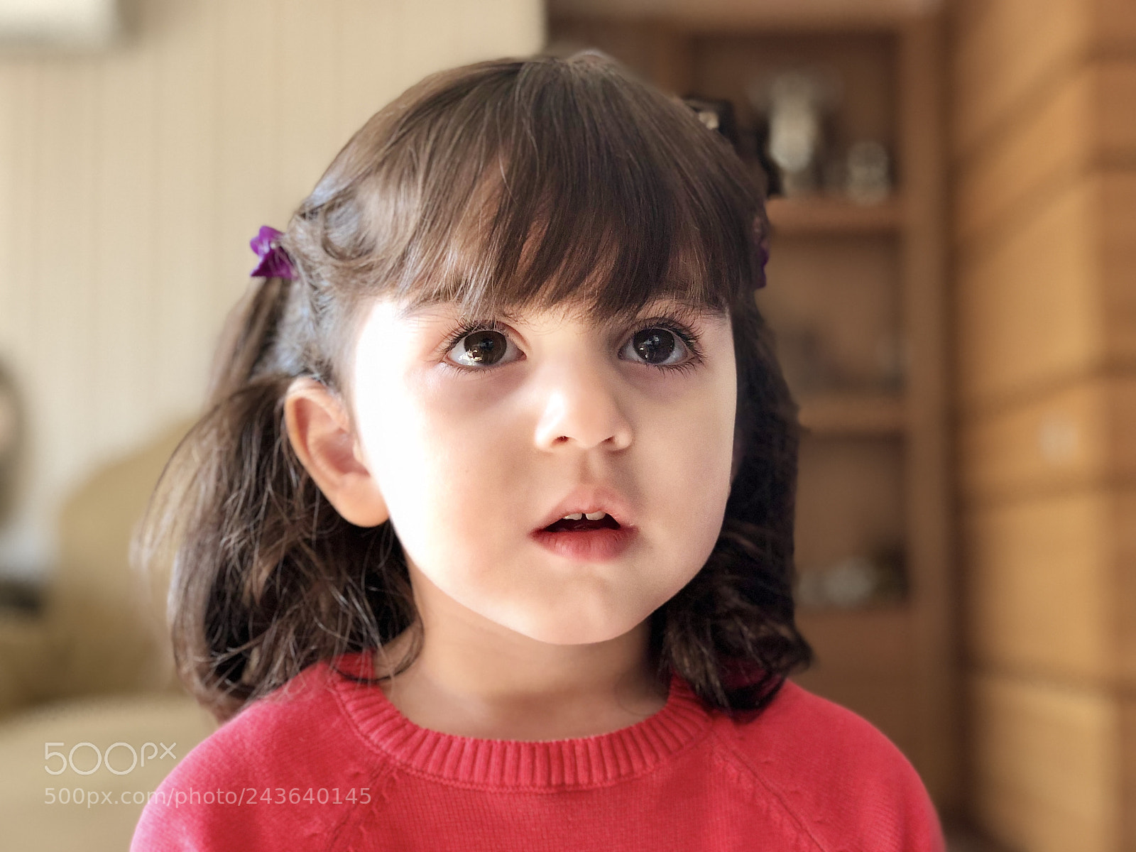 Apple iPhone X sample photo. Sara photography